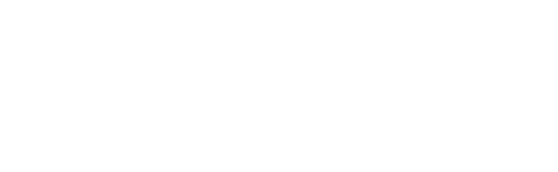 Light Your Way Candle Co.