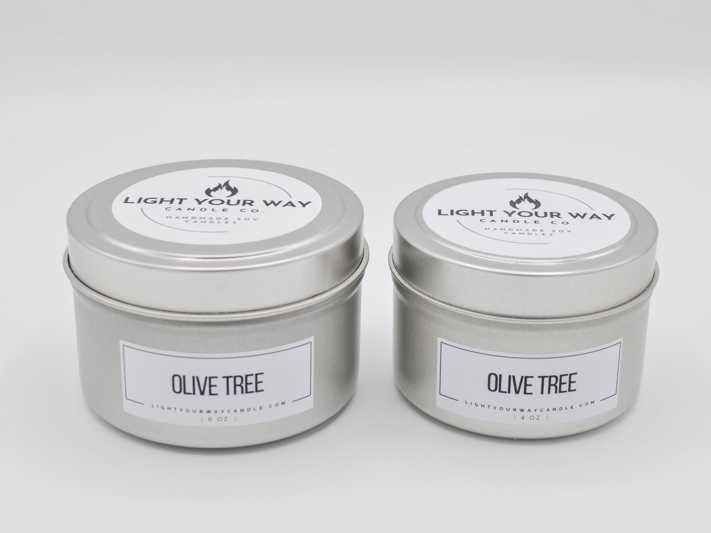 
                  
                    Olive Tree Minimalist Tin
                  
                